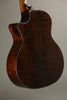 2015 Taylor 614ce Acoustic Electric Guitar Used
