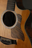 2015 Taylor 614ce Acoustic Electric Guitar Used