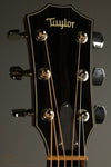 2015 Taylor 614ce Acoustic Electric Guitar Used