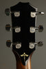 2015 Taylor 614ce Acoustic Electric Guitar Used