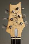 2022 Paul Reed Smith Silver Sky Electric Guitar Used