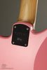 2022 Paul Reed Smith Silver Sky Electric Guitar Used