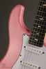 2022 Paul Reed Smith Silver Sky Electric Guitar Used