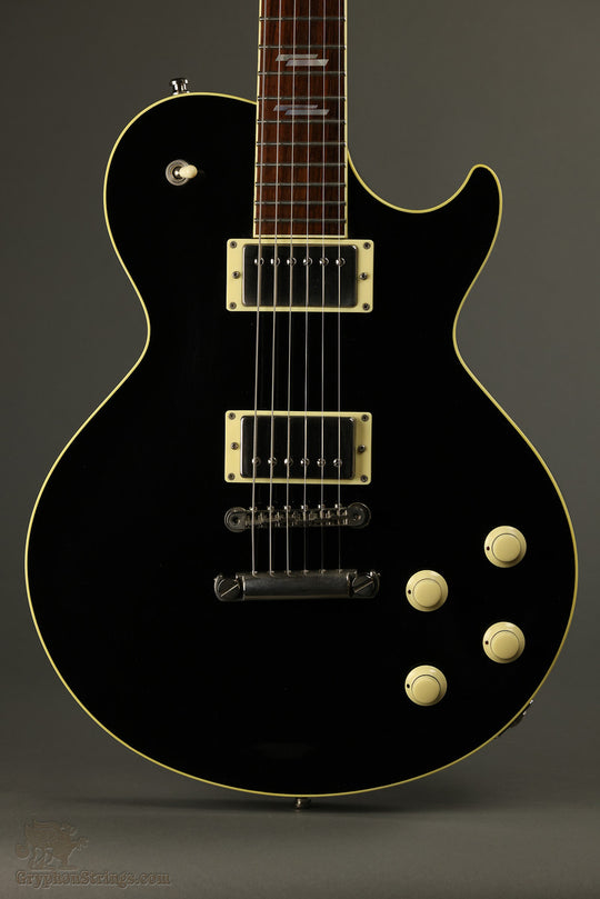 2007 Collings City Limits CL Deluxe Doghair  Electric Guitar Used