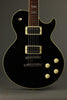 2007 Collings City Limits CL Deluxe Doghair  Electric Guitar Used