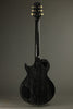 2007 Collings City Limits CL Deluxe Doghair  Electric Guitar Used