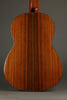 2009 Brian Burns Classical Guitar Used