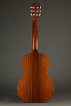 2009 Brian Burns Classical Guitar Used