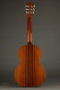 2009 Brian Burns Classical Guitar Used