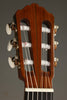 2009 Brian Burns Classical Guitar Used