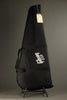 2018 Rivolta Combinata VII Electric Guitar Used