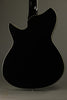 2018 Rivolta Combinata VII Electric Guitar Used
