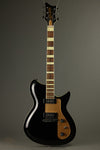 2018 Rivolta Combinata VII Electric Guitar Used