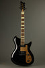 2018 Rivolta Combinata VII Electric Guitar Used