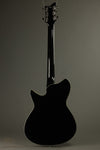2018 Rivolta Combinata VII Electric Guitar Used