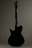 2018 Rivolta Combinata VII Electric Guitar Used