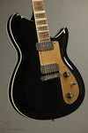 2018 Rivolta Combinata VII Electric Guitar Used