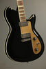 2018 Rivolta Combinata VII Electric Guitar Used