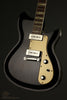 2018 Rivolta Combinata VII Electric Guitar Used