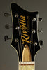 2018 Rivolta Combinata VII Electric Guitar Used