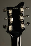 2018 Rivolta Combinata VII Electric Guitar Used