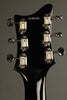 2018 Rivolta Combinata VII Electric Guitar Used
