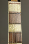 2018 Rivolta Combinata VII Electric Guitar Used