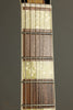 2018 Rivolta Combinata VII Electric Guitar Used