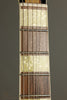 2018 Rivolta Combinata VII Electric Guitar Used