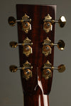 2009 Collings Baby 41 SB Acoustic Guitar Used