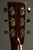2009 Collings Baby 41 SB Acoustic Guitar Used