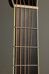 2009 Collings Baby 41 SB Acoustic Guitar Used