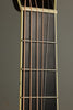 2009 Collings Baby 41 SB Acoustic Guitar Used