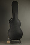 2009 Collings Baby 41 SB Acoustic Guitar Used