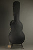 2009 Collings Baby 41 SB Acoustic Guitar Used
