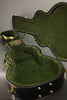 2009 Collings Baby 41 SB Acoustic Guitar Used