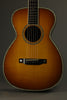 2009 Collings Baby 41 SB Acoustic Guitar Used