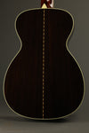 2009 Collings Baby 41 SB Acoustic Guitar Used