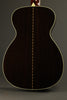 2009 Collings Baby 41 SB Acoustic Guitar Used