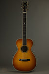 2009 Collings Baby 41 SB Acoustic Guitar Used