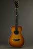 2009 Collings Baby 41 SB Acoustic Guitar Used