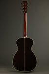 2009 Collings Baby 41 SB Acoustic Guitar Used
