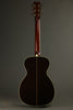 2009 Collings Baby 41 SB Acoustic Guitar Used