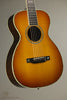 2009 Collings Baby 41 SB Acoustic Guitar Used
