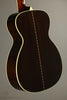 2009 Collings Baby 41 SB Acoustic Guitar Used