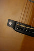2009 Collings Baby 41 SB Acoustic Guitar Used