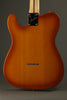 2019 Fender American Performer Telecaster Electric Guitar Used