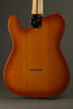 2019 Fender American Performer Telecaster Electric Guitar Used