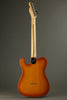 2019 Fender American Performer Telecaster Electric Guitar Used