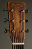 2021 Martin Special GPCE 15-Style Acoustic Electric Guitar